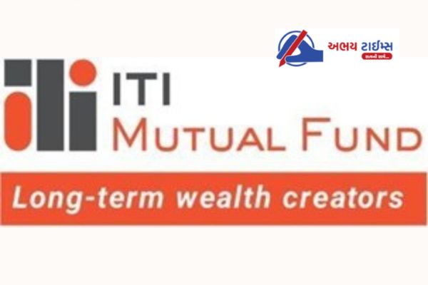 ITI Asset Management Company launched Large and Mid Cap Fund