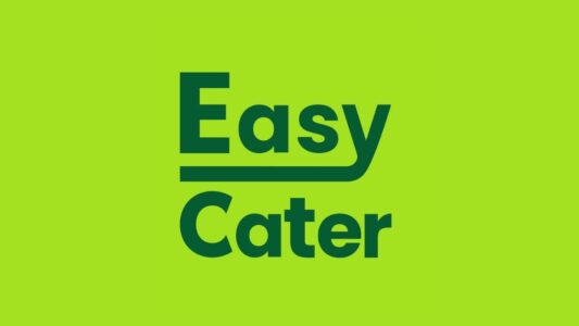 ભારતીય ફૂડ-ટેક સ્ટાર્ટઅપ Easy Cater પારદર્શિતાના વચન સાથે દેશવ્યાપી હાઇપરલોકલ ફૂડ ડિલિવરી પ્લેટફોર્મ લોન્ચ કરશે 2 2